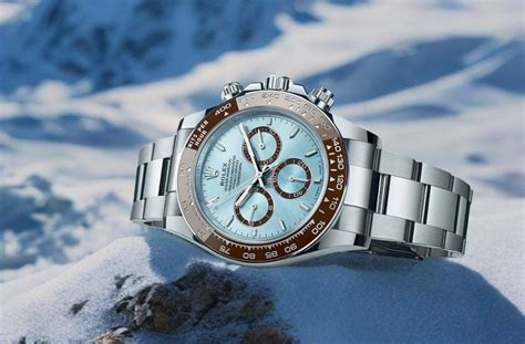 rolex daytona di profilo|rolex daytona reviews.